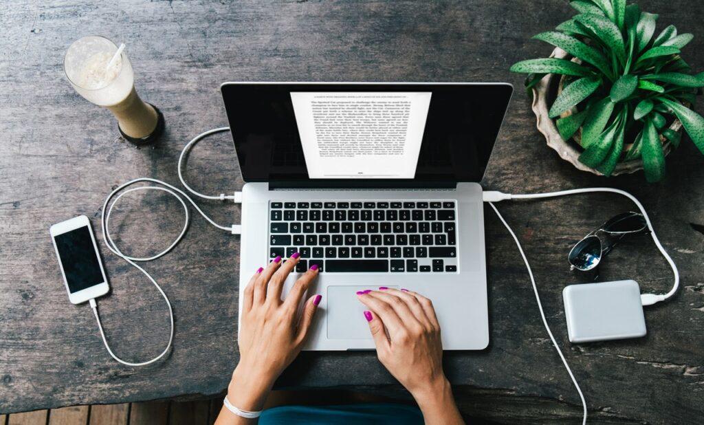 Mastering Persuasive Writing: Your Path to Clear Communication