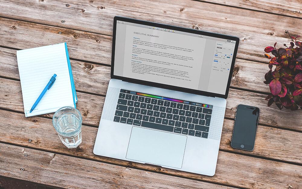 Crafting Compelling Content: Your Guide to Effective Writing