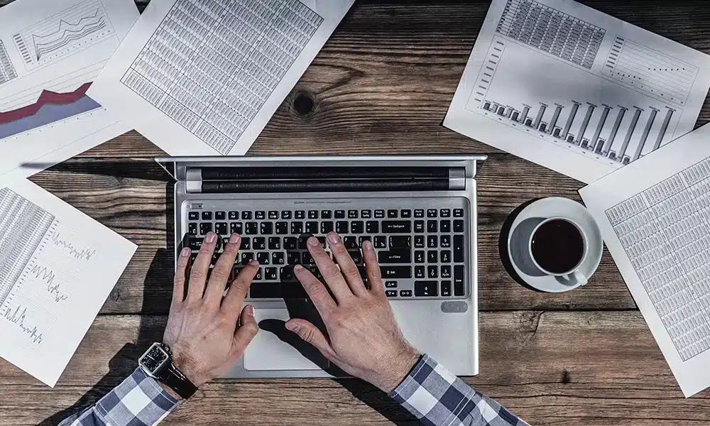 Write to Engage: Connecting with Your Audience Through Words