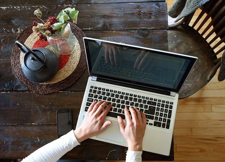 The Power of Storytelling: Engaging Readers with Your Words