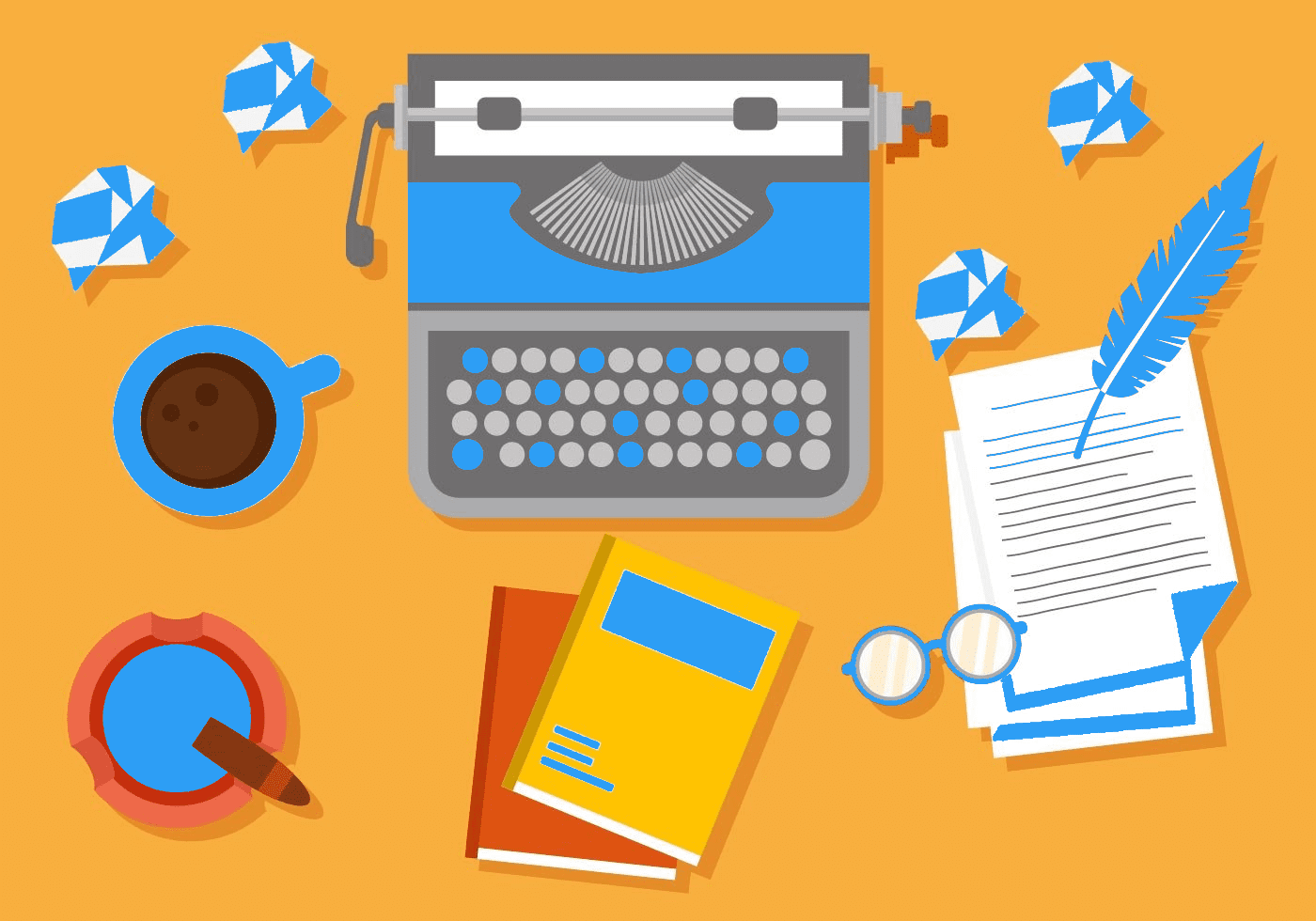 Mastering the Art of Impactful Business Communication